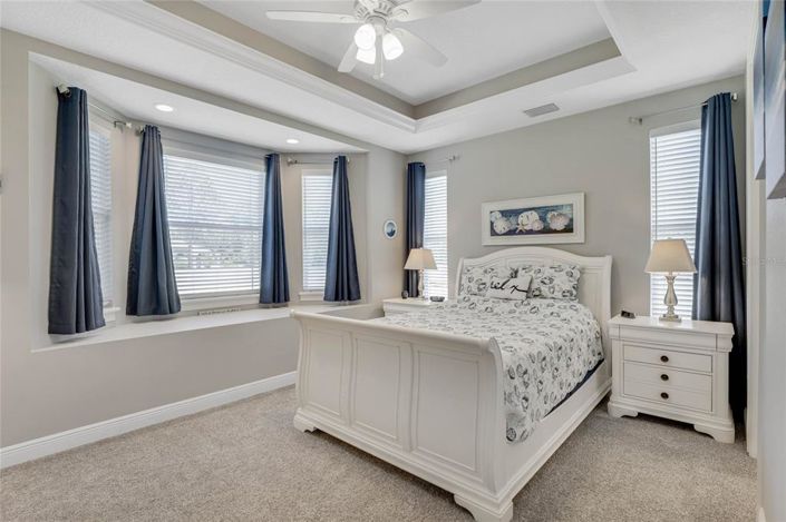 Image No.29-4 Bed House for sale