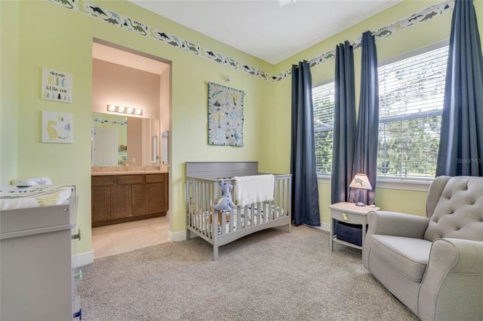 Image No.31-4 Bed House for sale