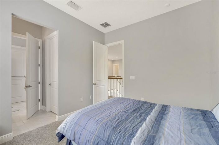 Image No.33-4 Bed House for sale