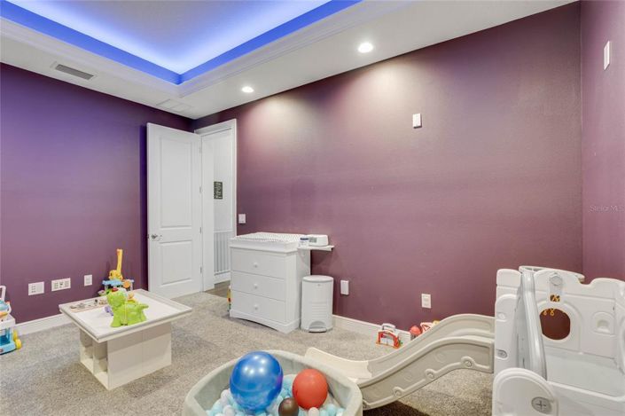 Image No.35-4 Bed House for sale