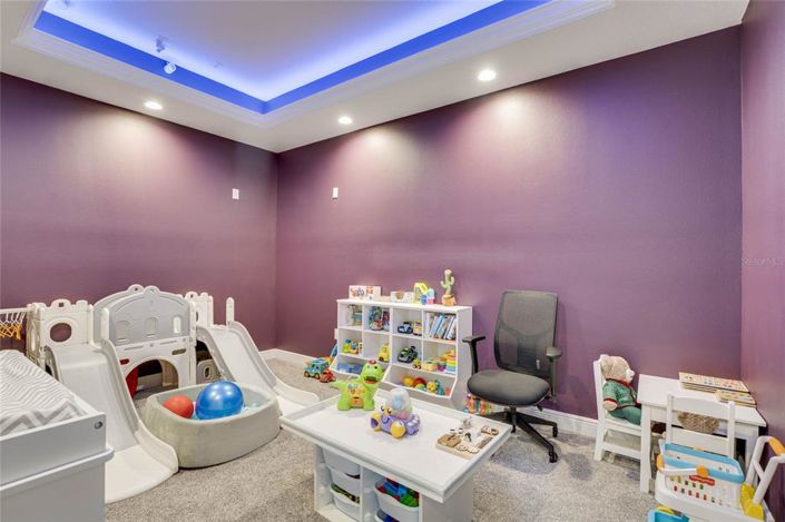 Image No.36-4 Bed House for sale