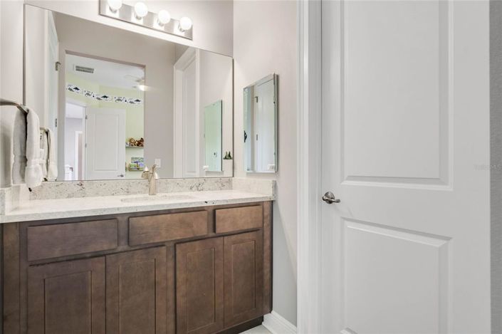 Image No.39-4 Bed House for sale