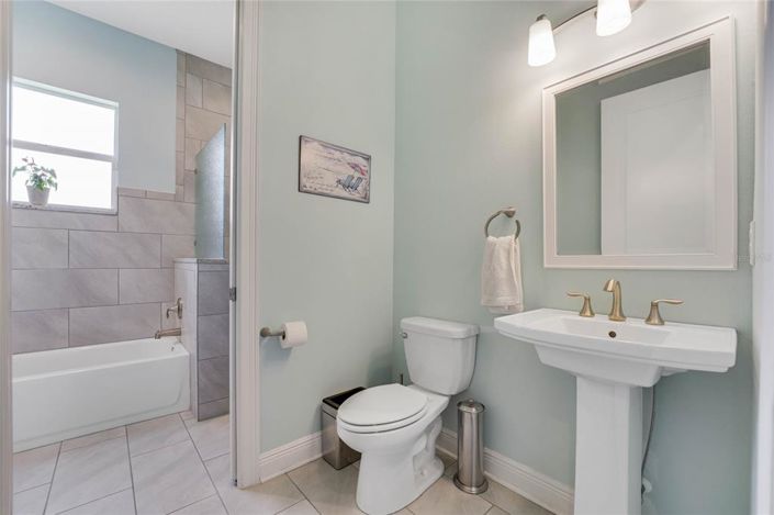 Image No.42-4 Bed House for sale