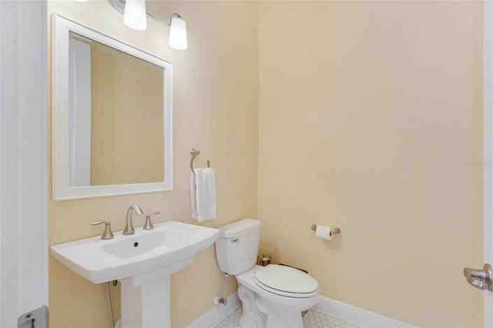 Image No.43-4 Bed House for sale