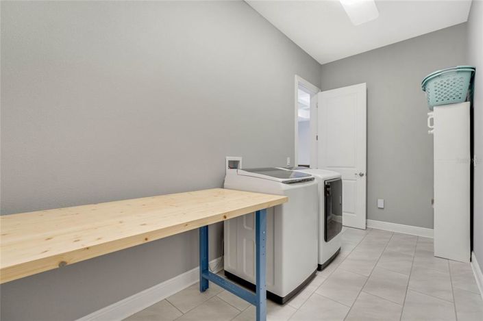 Image No.45-4 Bed House for sale