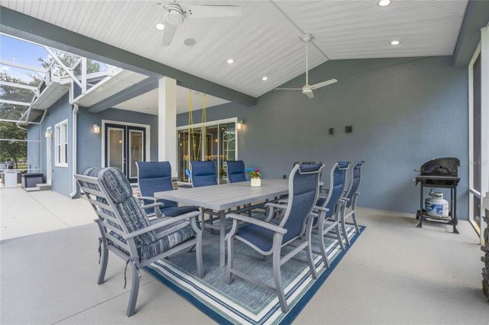 Image No.47-4 Bed House for sale