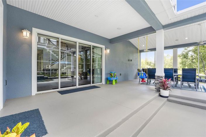 Image No.49-4 Bed House for sale