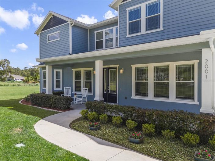 Image No.5-4 Bed House for sale