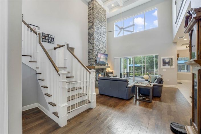 Image No.7-4 Bed House for sale