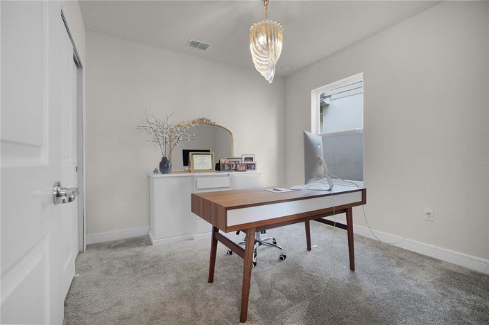 Image No.13-5 Bed House for sale