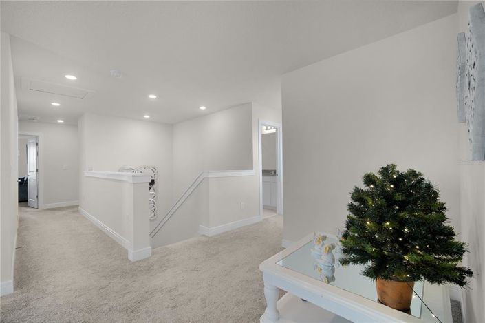 Image No.15-5 Bed House for sale