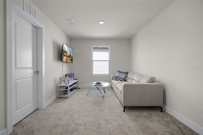 Image No.16-5 Bed House for sale