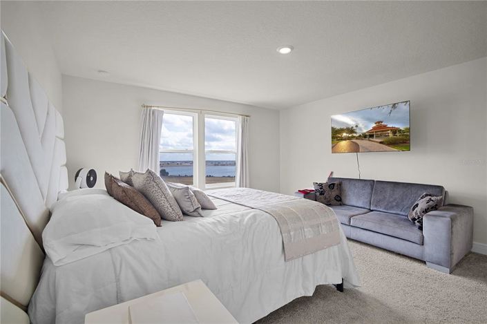 Image No.17-5 Bed House for sale