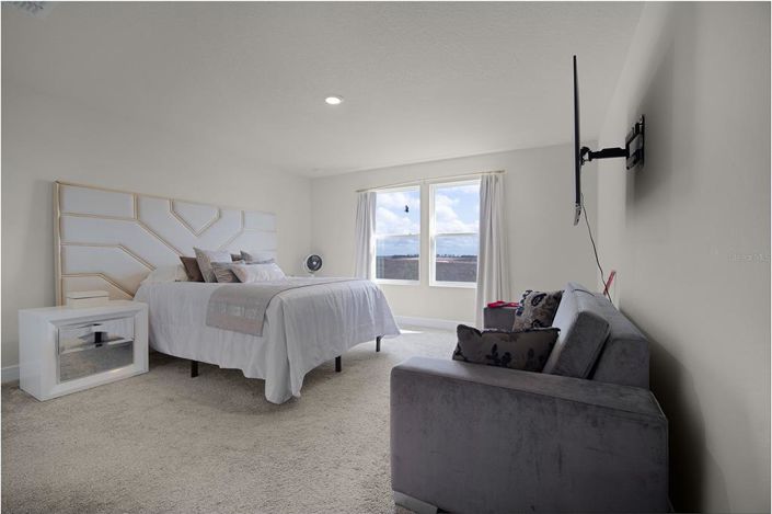 Image No.18-5 Bed House for sale