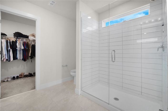 Image No.21-5 Bed House for sale