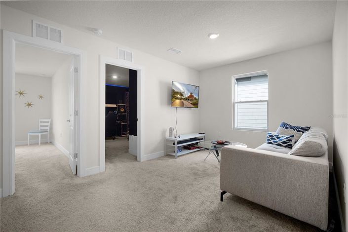 Image No.23-5 Bed House for sale