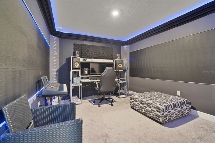 Image No.27-5 Bed House for sale