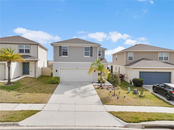 Image No.3-5 Bed House for sale