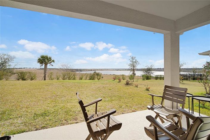 Image No.30-5 Bed House for sale