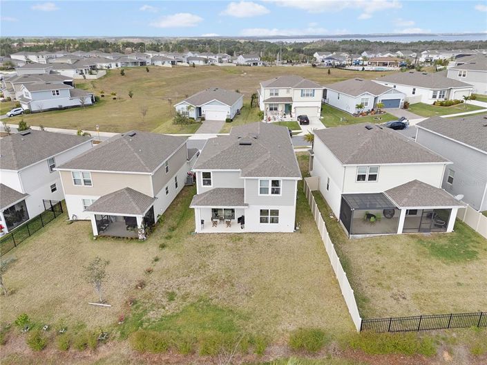 Image No.32-5 Bed House for sale