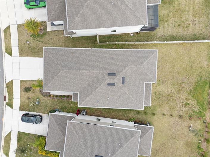 Image No.34-5 Bed House for sale