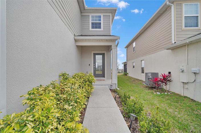 Image No.4-5 Bed House for sale