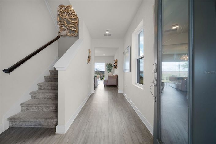 Image No.5-5 Bed House for sale