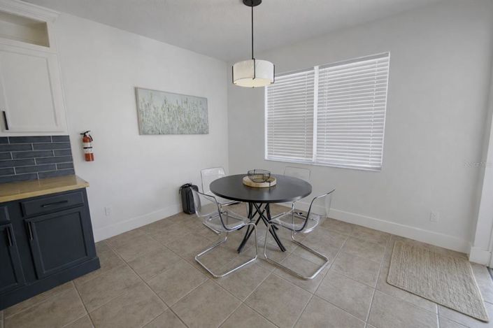 Image No.15-5 Bed House for sale