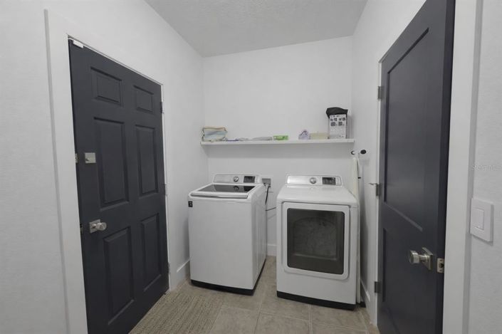 Image No.16-5 Bed House for sale