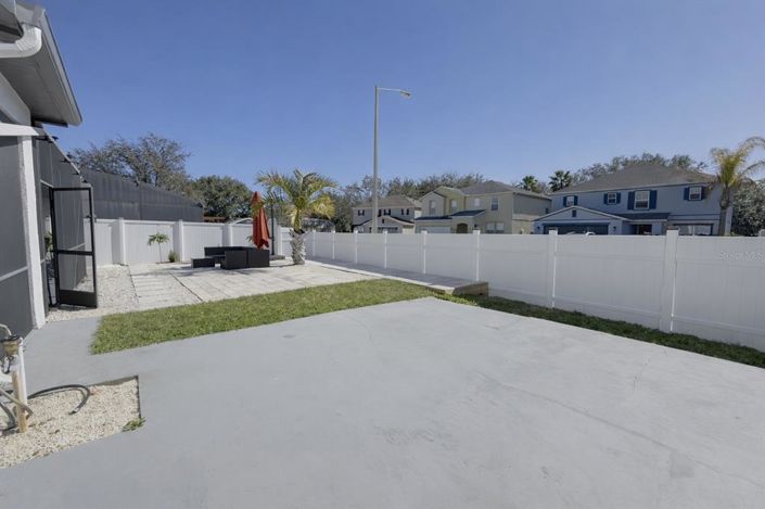 Image No.26-5 Bed House for sale