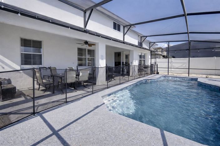 Image No.28-5 Bed House for sale