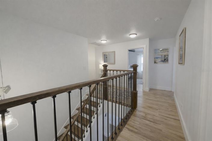 Image No.31-5 Bed House for sale