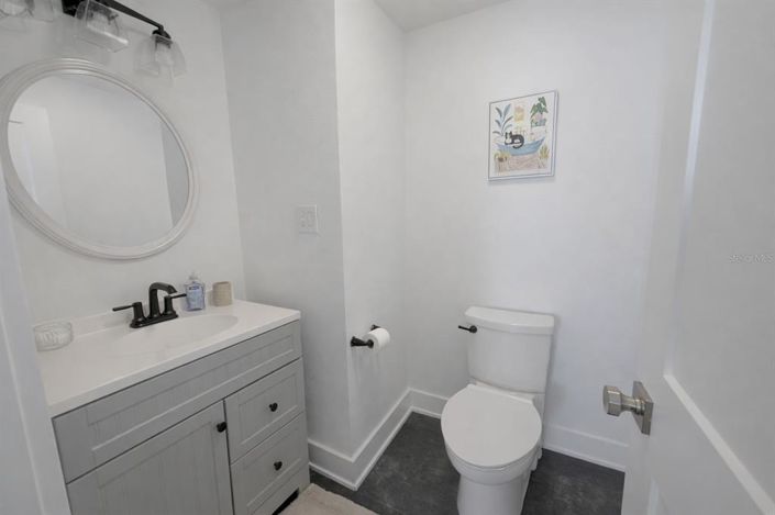 Image No.33-5 Bed House for sale