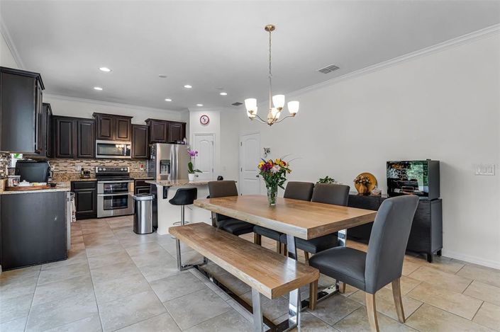 Image No.13-Maison de 3 chambres à vendre à Saint John