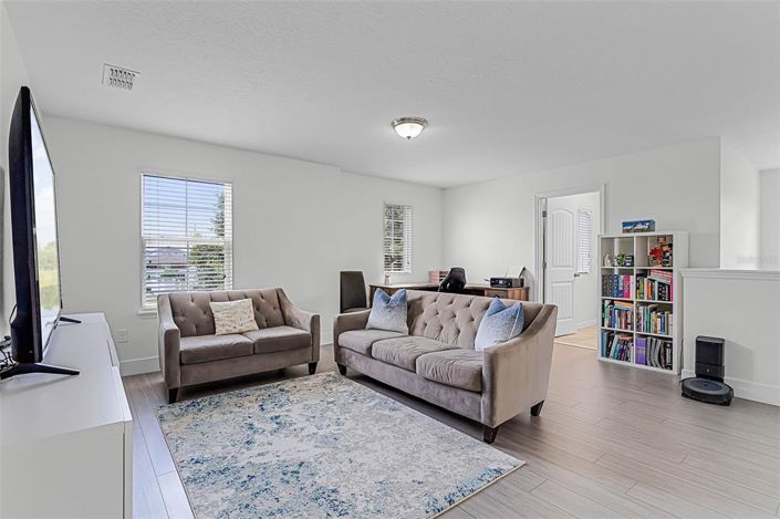 Image No.21-Maison de 3 chambres à vendre à Saint John