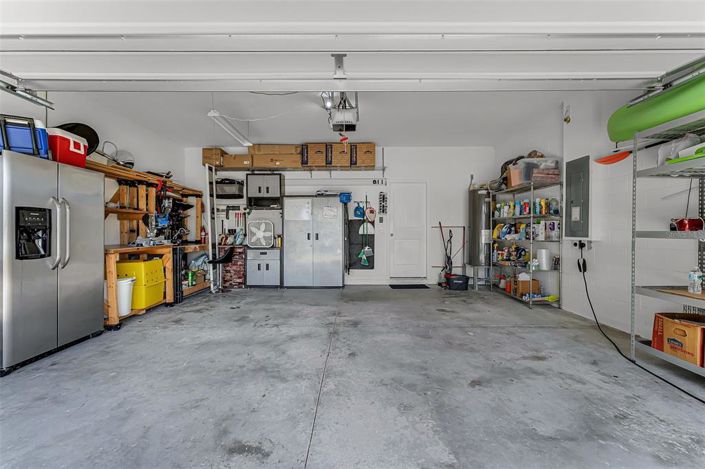 Image No.44-Maison de 3 chambres à vendre à Saint John