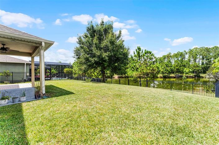 Image No.50-Maison de 3 chambres à vendre à Saint John