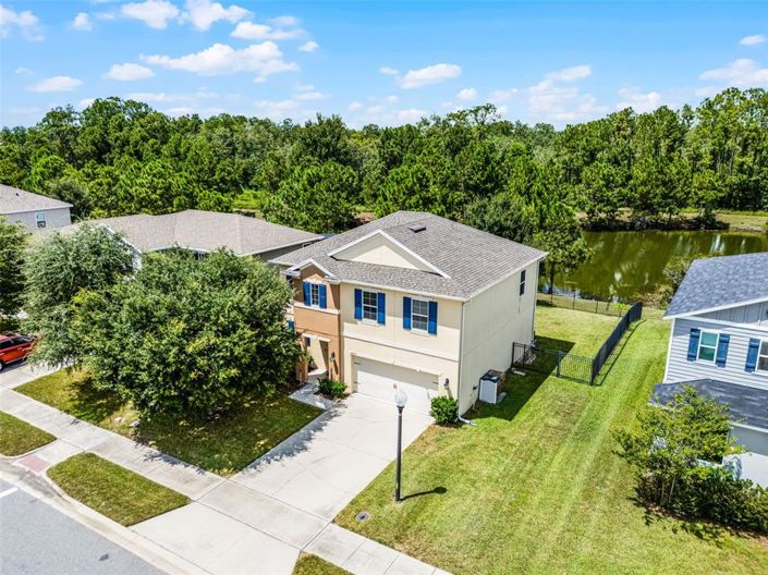 Image No.52-Maison de 3 chambres à vendre à Saint John