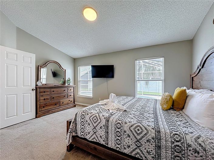 Image No.21-3 Bed House for sale