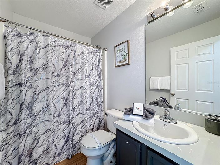 Image No.25-3 Bed House for sale