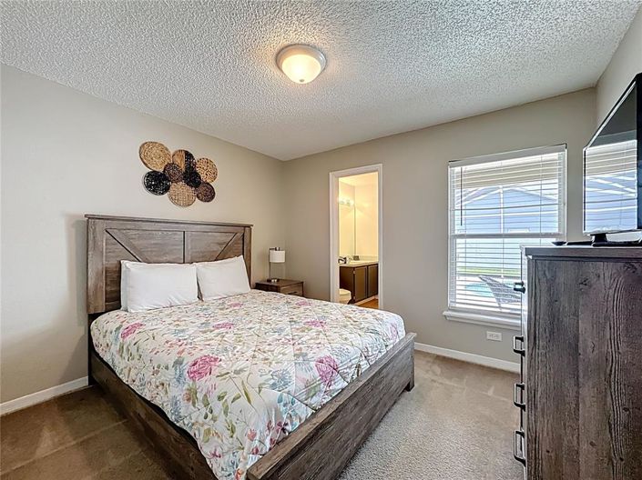 Image No.26-3 Bed House for sale