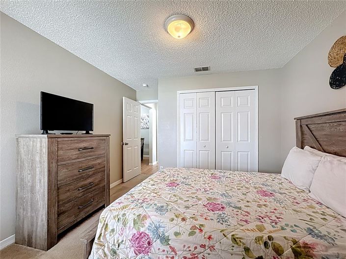 Image No.27-3 Bed House for sale