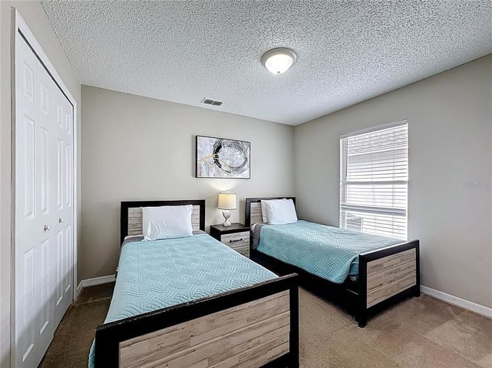 Image No.29-3 Bed House for sale