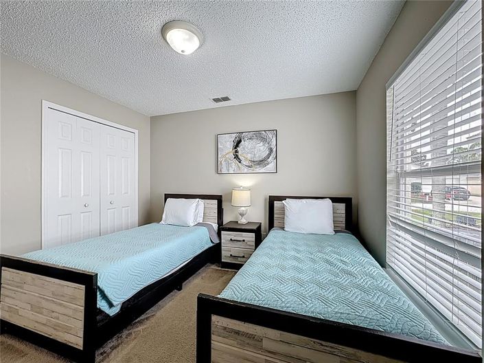 Image No.30-3 Bed House for sale