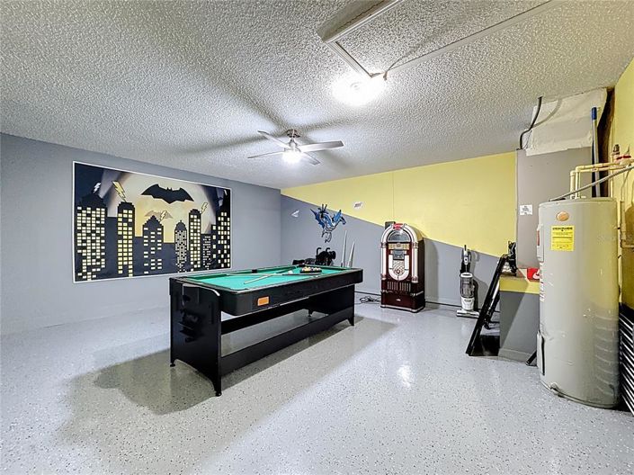 Image No.35-3 Bed House for sale