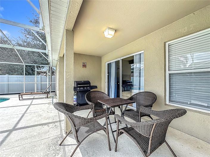 Image No.40-3 Bed House for sale