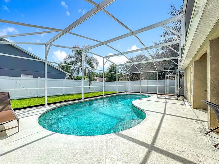 Image No.41-3 Bed House for sale