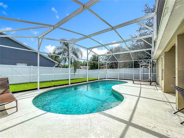 Image No.42-3 Bed House for sale