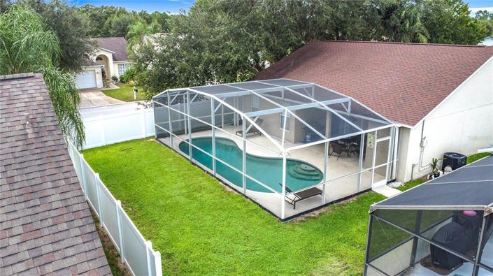 Image No.44-3 Bed House for sale