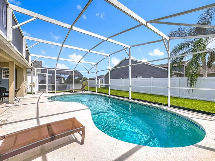 Image No.5-3 Bed House for sale